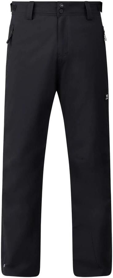 Brunotti Jiron Men Snow Pants