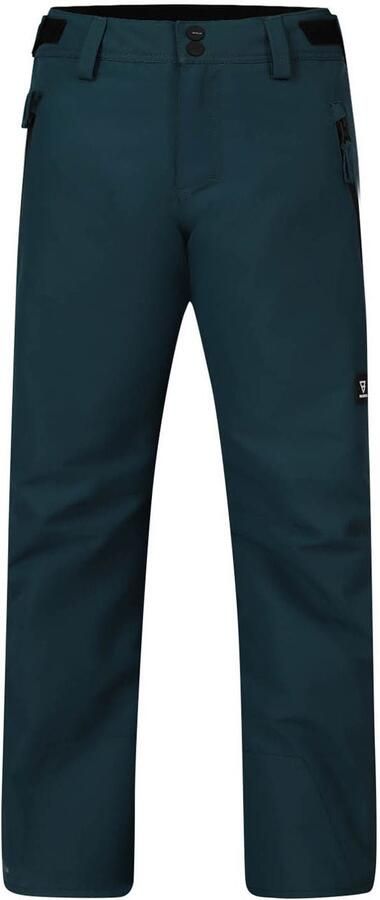 Brunotti Jirony-s Ski Broek