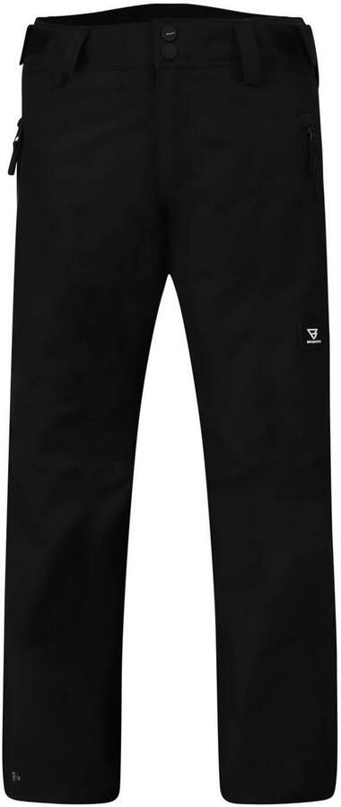 Brunotti Jirony-s Ski Broek
