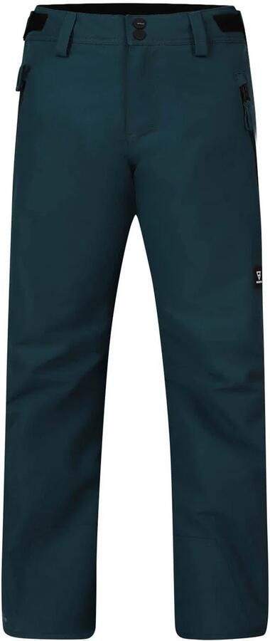 Brunotti Jirony-s Ski Broek