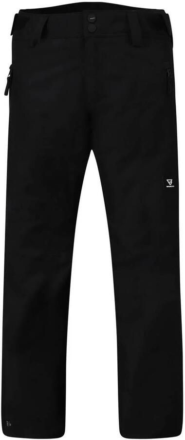 Brunotti Jirony-s Ski Broek