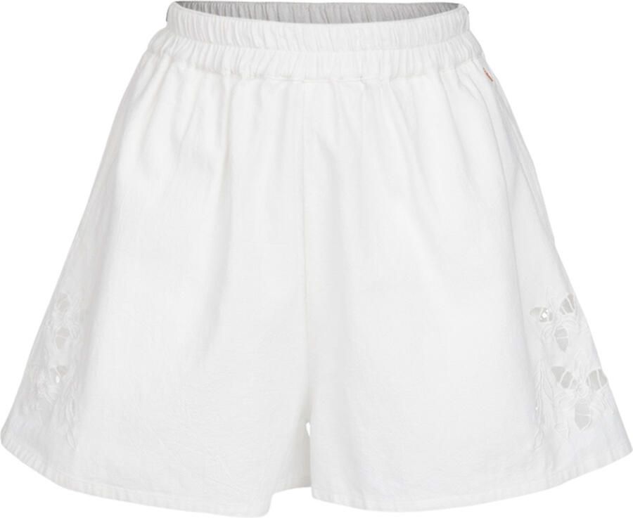 Brunotti Julee Shorts Dames