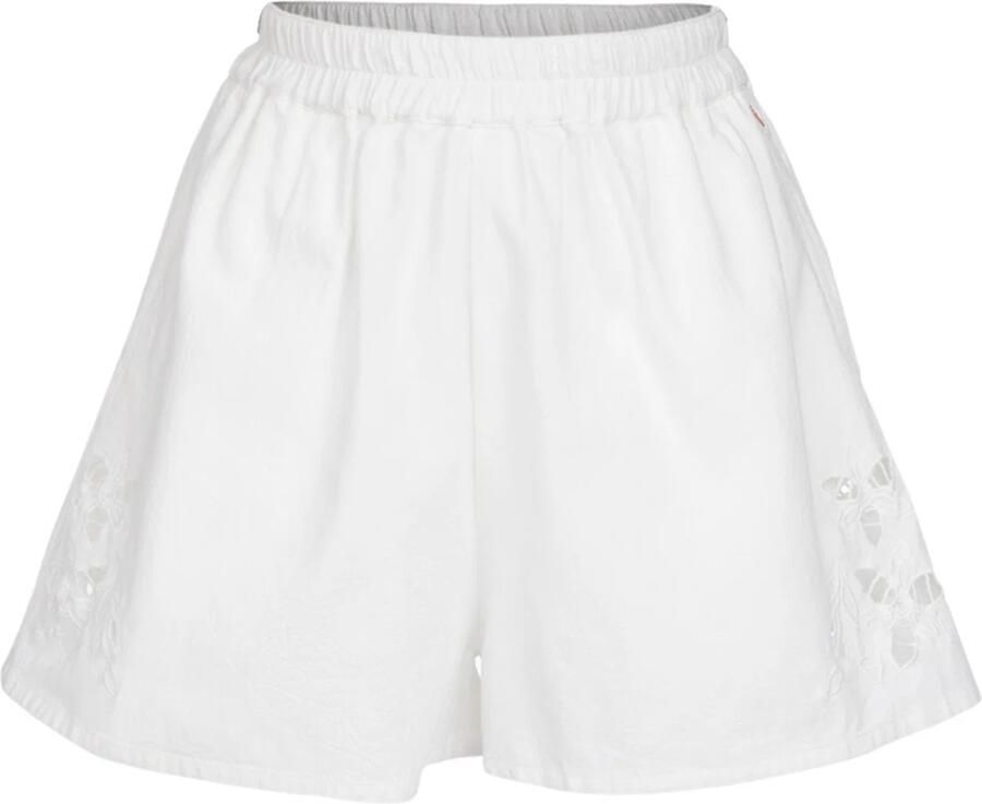 Brunotti Julee Shorts Dames