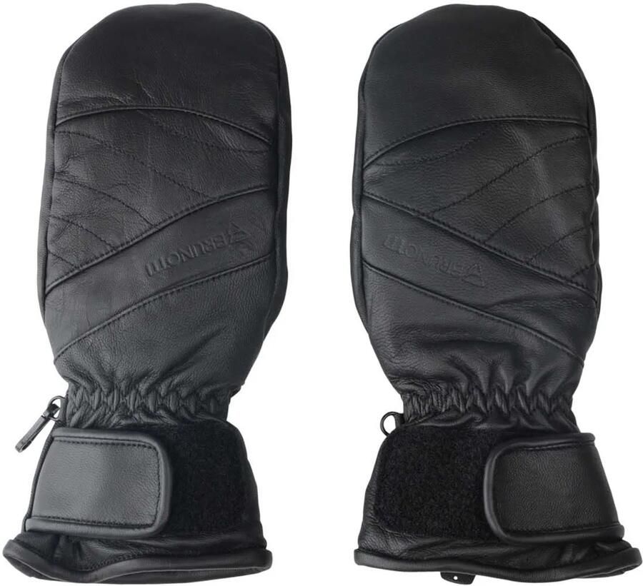 Brunotti Kitio Snowgloves