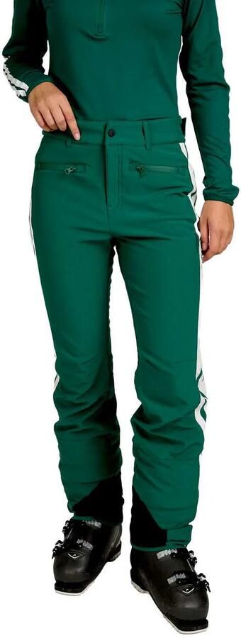 Brunotti Lenny Softshell Pants Dames