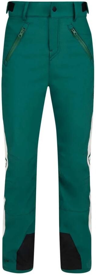 Brunotti Lennys Softshell Skibroek Meisjes