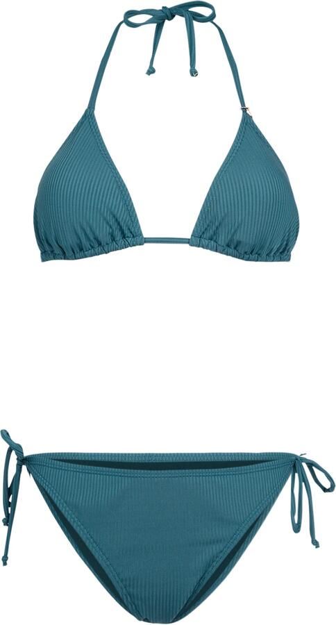 Brunotti Lolly-rib Bikini Dames