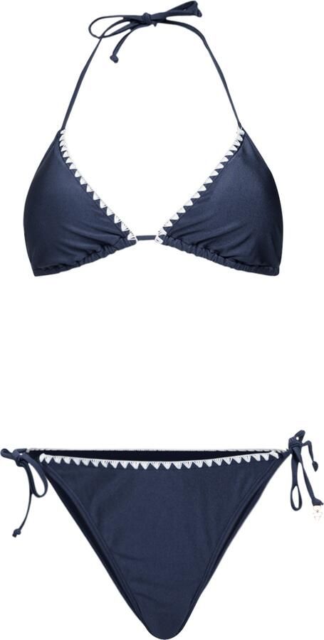 Brunotti Mahlia-shine Bikini Dames