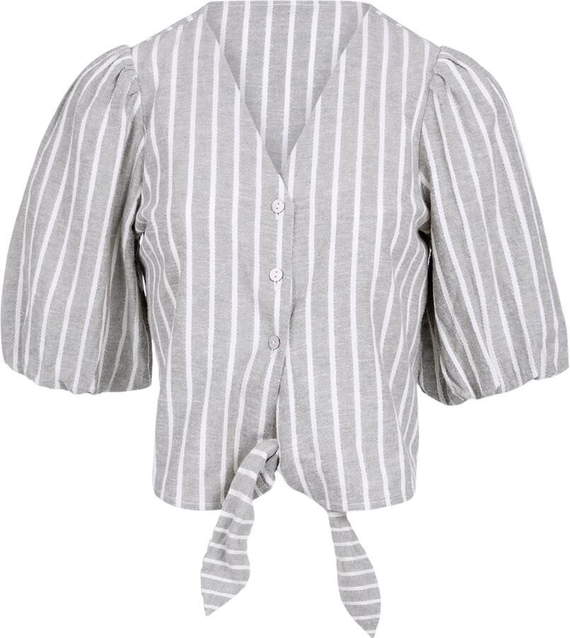 Brunotti Mahliana Women Shirt