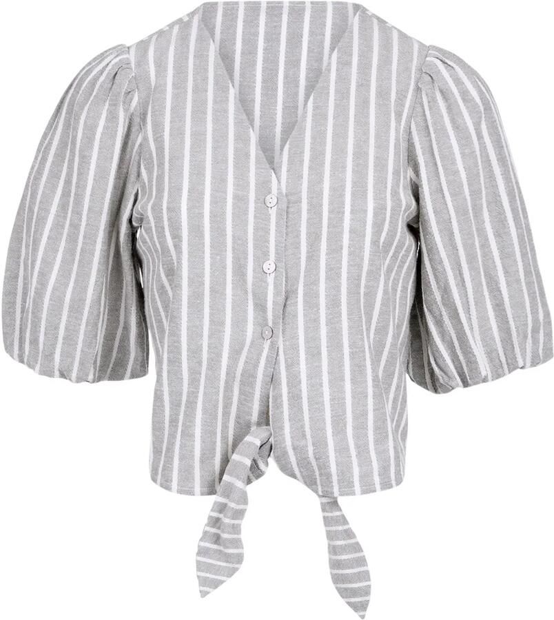 Brunotti Mahliana Women Shirt