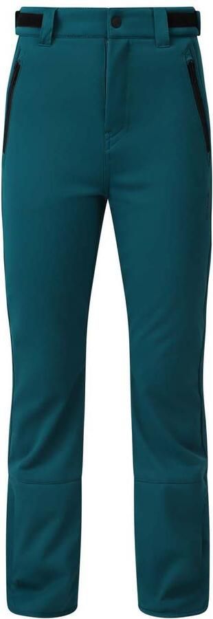 Brunotti Marty Softshell Broek