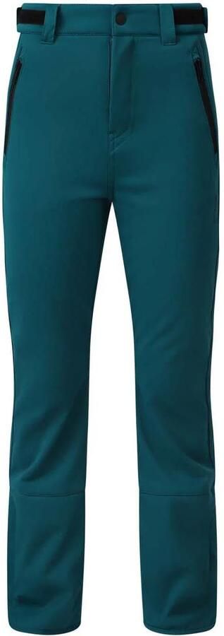 Brunotti Marty Softshell Broek