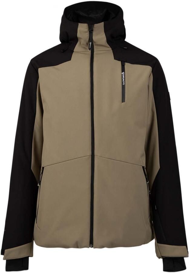 Brunotti Mattaki Jacket