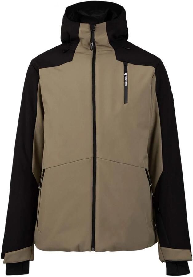 Brunotti Mattaki Jacket