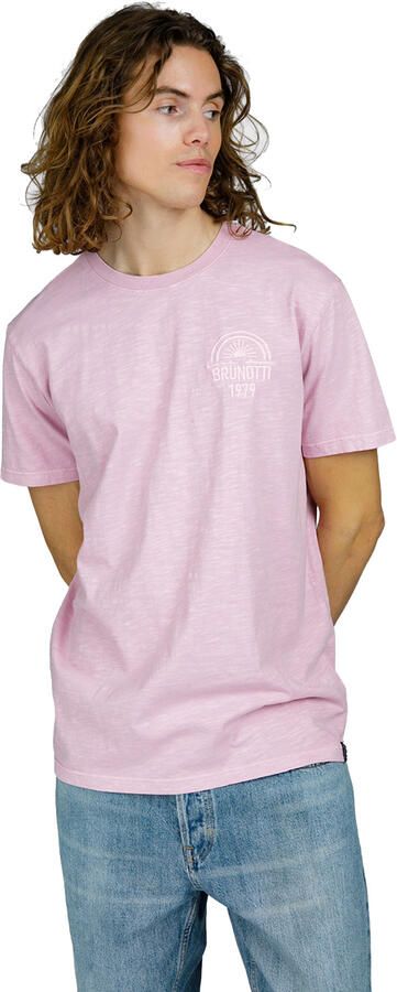 Brunotti Mattey Men T-shirt
