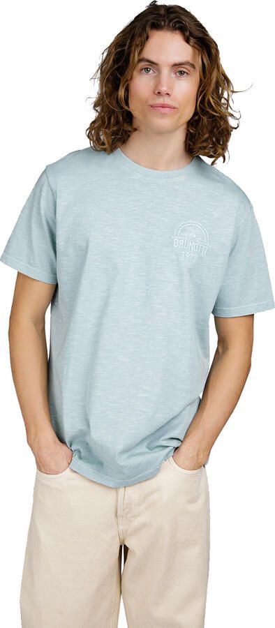 Brunotti Mattey Men T-shirt