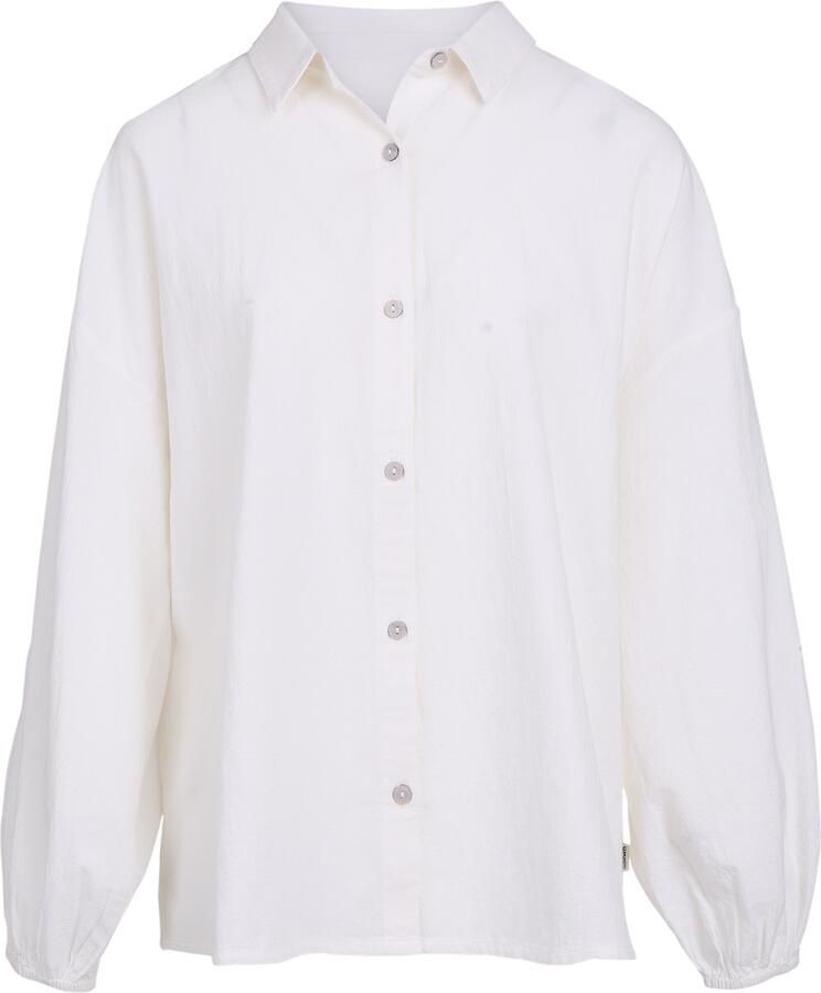 Brunotti Maysa Women Shirt Dames