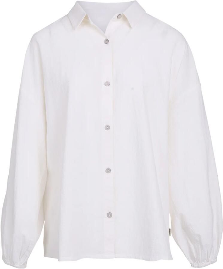 Brunotti Maysa Women Shirt Dames