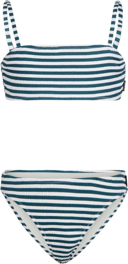Brunotti Mezze-stripe Bikini Kids