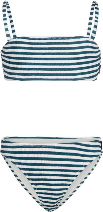 Brunotti Mezze-stripe Bikini Kids