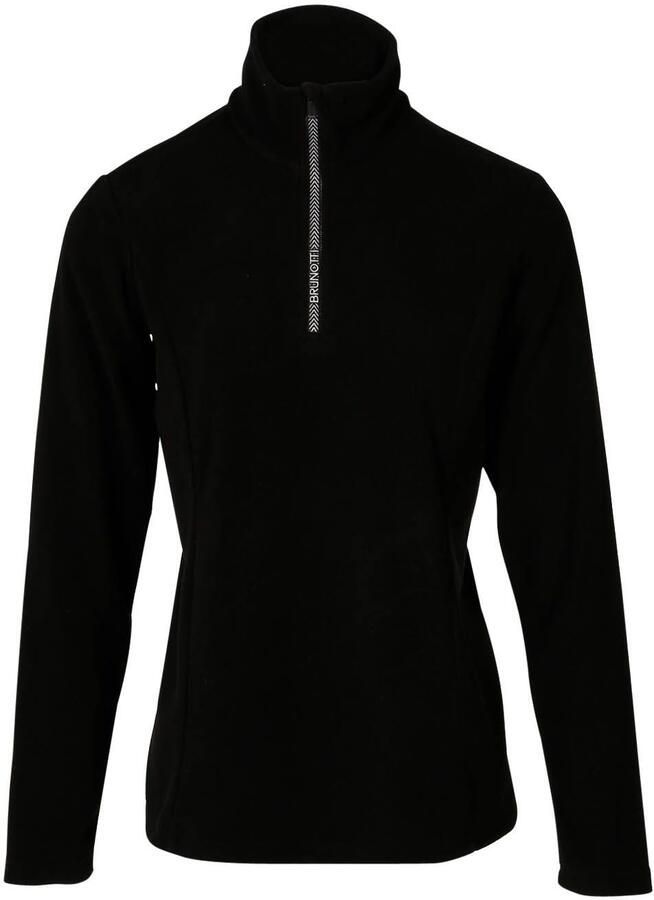 Brunotti Fleecetrui Misma-N Women Fleece