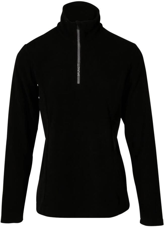 Brunotti Fleecetrui Misma-N Women Fleece