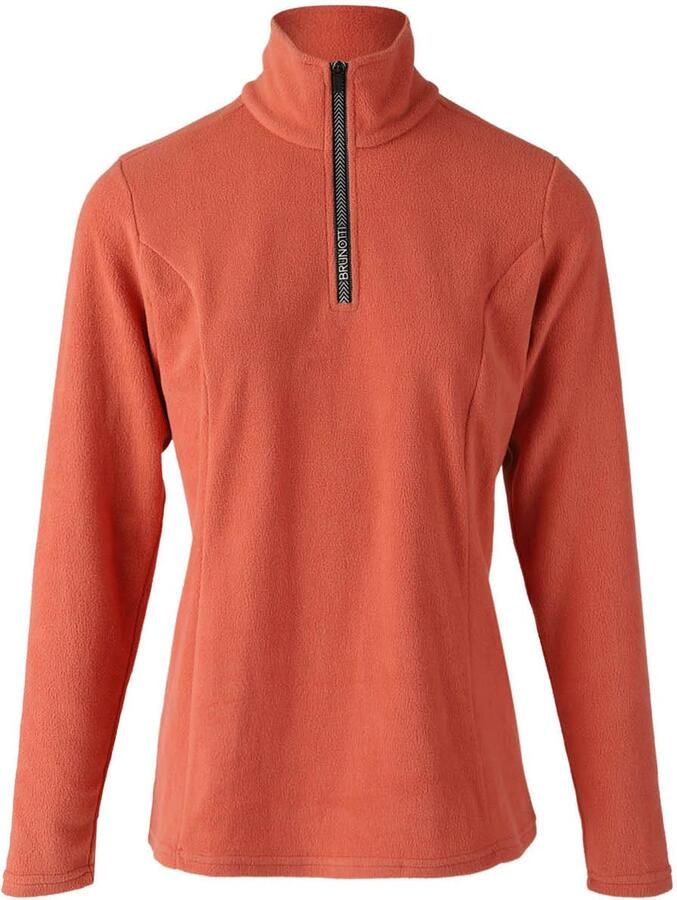 Brunotti Misma Fleece