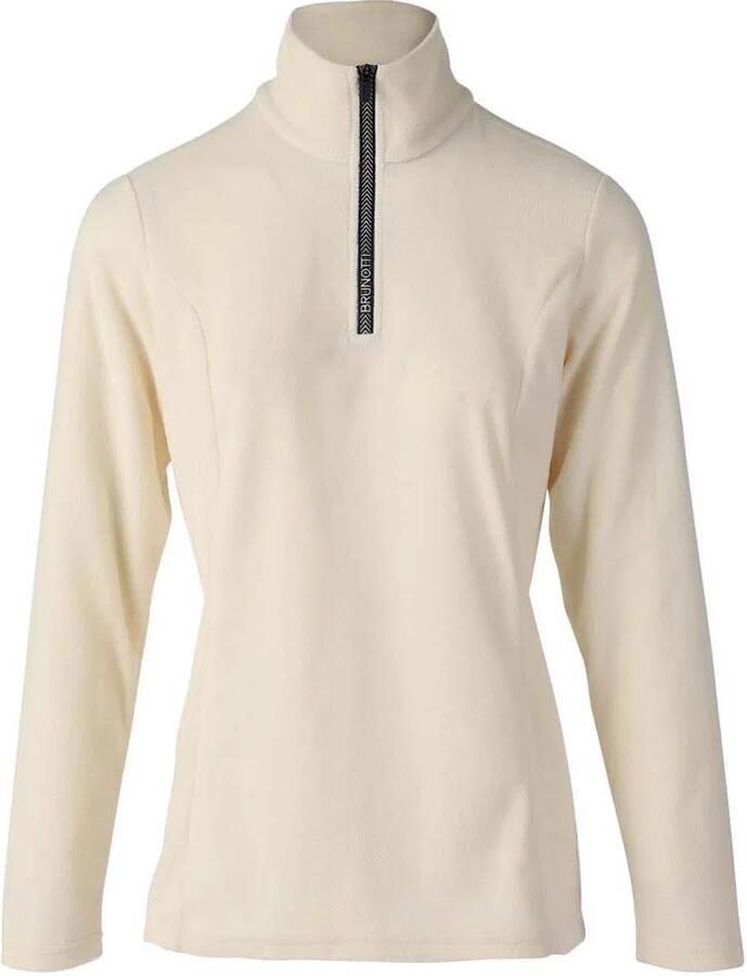 Brunotti Misma Fleece