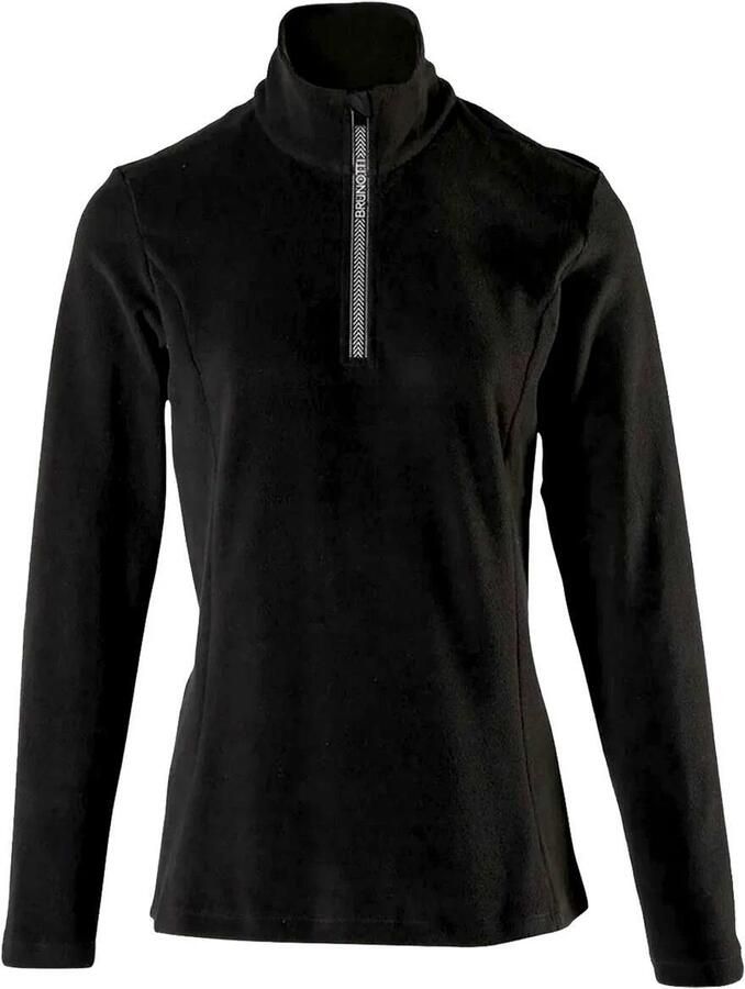 Brunotti Misma Snow Fleece Dames