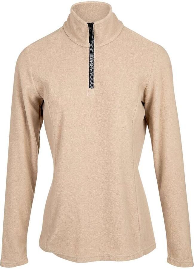 Brunotti Misma Snow Fleece Dames