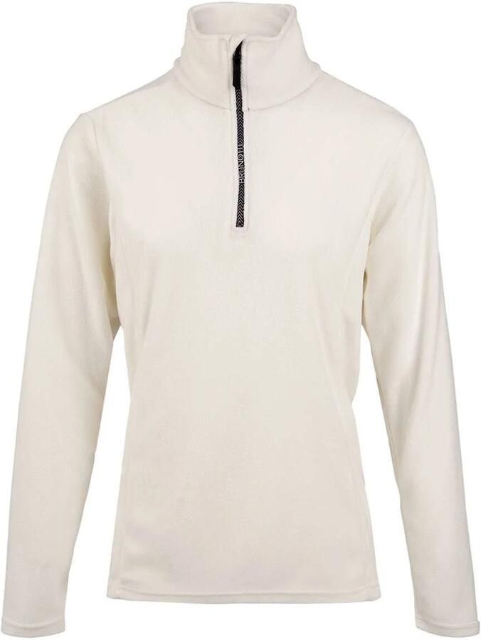 Brunotti Misma Snow Fleece Dames