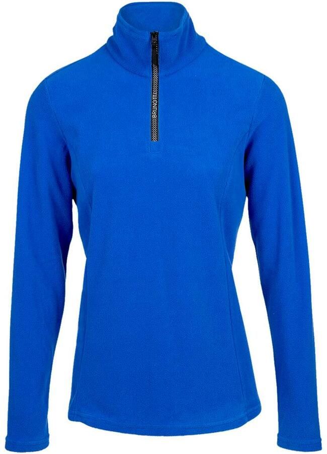 Brunotti Misma Snow Fleece Dames