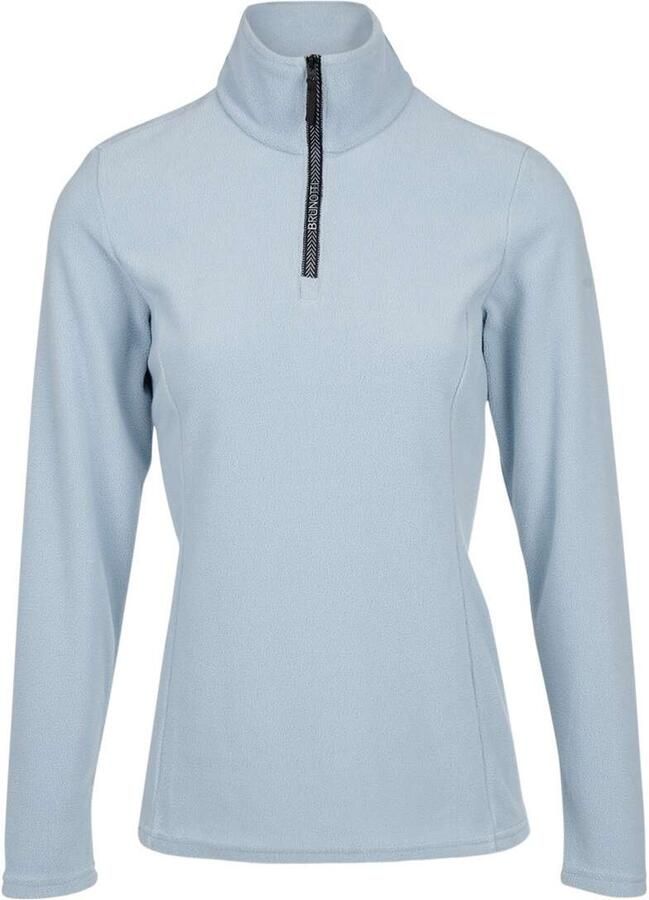 Brunotti Misma Snow Fleece Dames