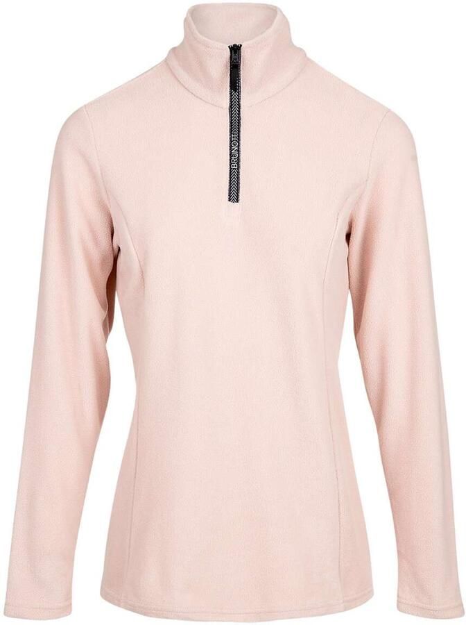 Brunotti Misma Snow Fleece Dames