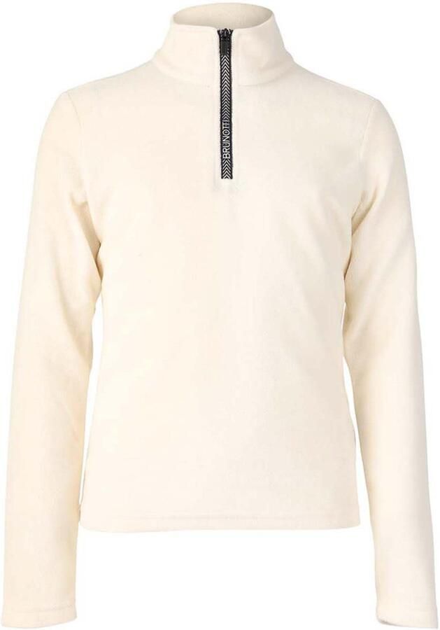 Brunotti Mismy Fleece