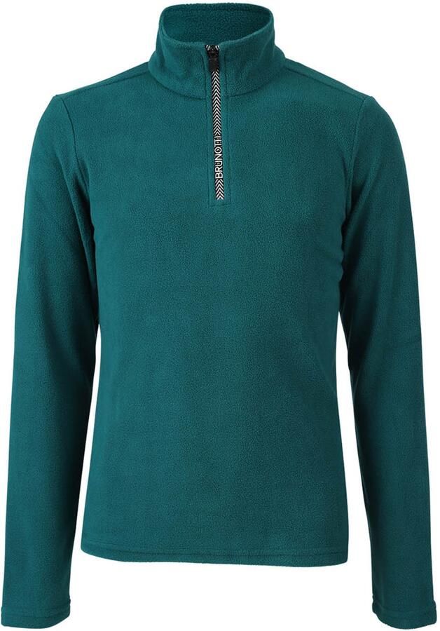 Brunotti Mismy Fleece
