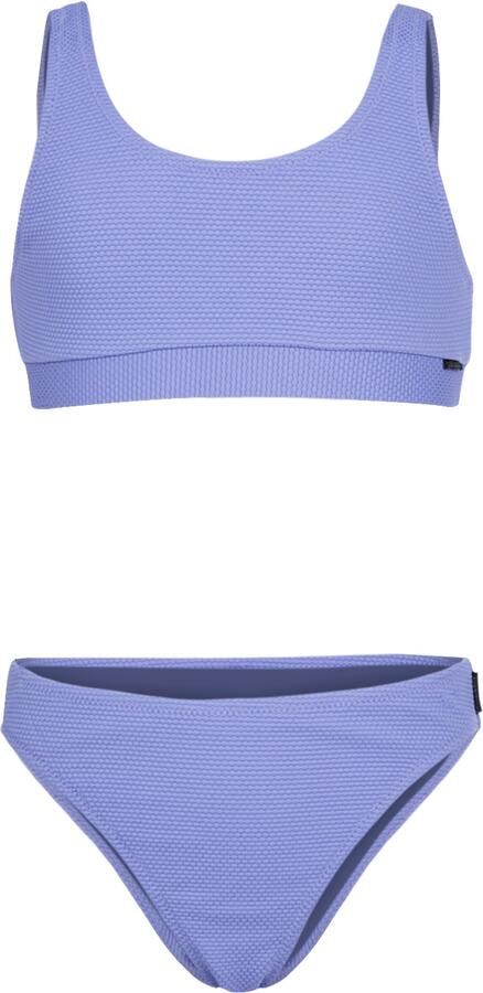 Brunotti Myla-honeycomb Bikini Kids