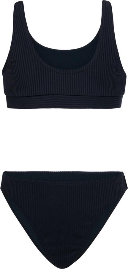 Brunotti Myla-rib Bikini Kids