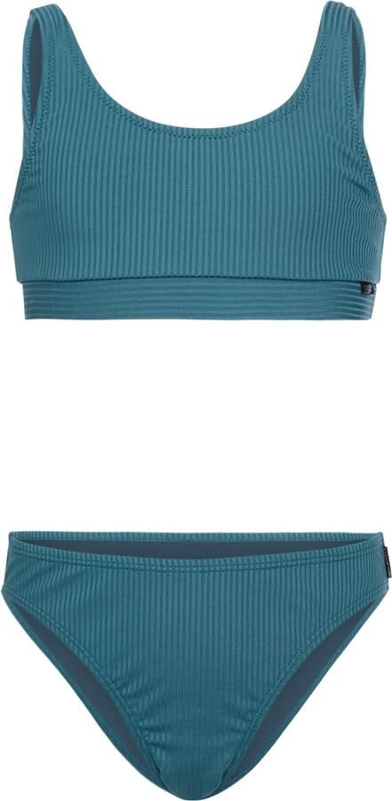 Brunotti Myla-rib Bikini Kids