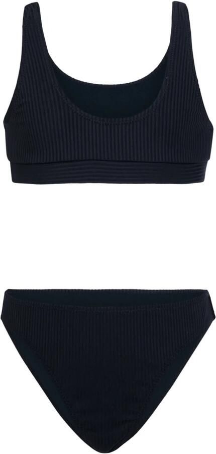 Brunotti Myla-rib Bikini Kids