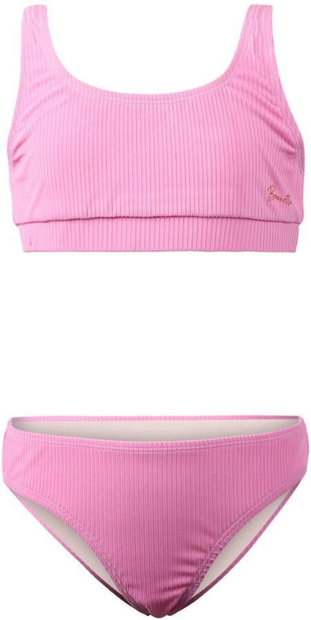 Brunotti Myla-rib Bikini Set