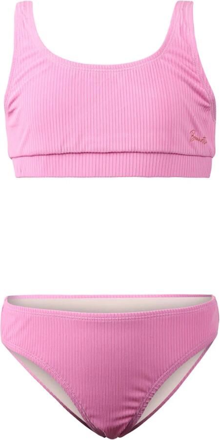 Brunotti Myla-rib Bikini Set