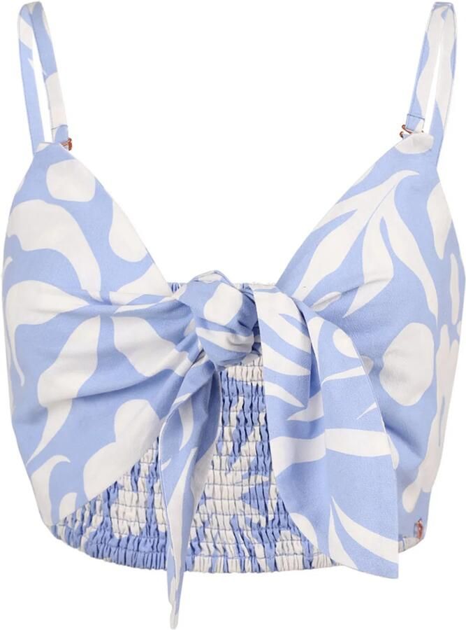 Brunotti Nadine Top