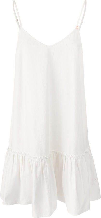 Brunotti Nami Jurk Dames