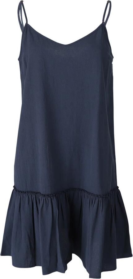 Brunotti strandjurk Nami donkerblauw - Foto 4