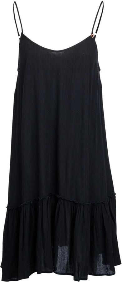 Brunotti Nami Women Dress Dames