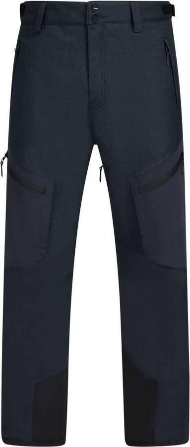 Brunotti Naronz Snow Pants Heren