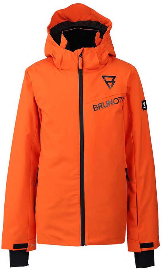 Brunotti Navigaty Kids