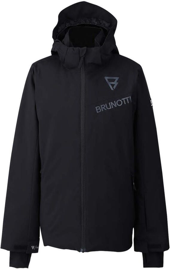 Brunotti Navigaty Kids