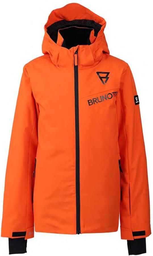 Brunotti Navigaty Kids